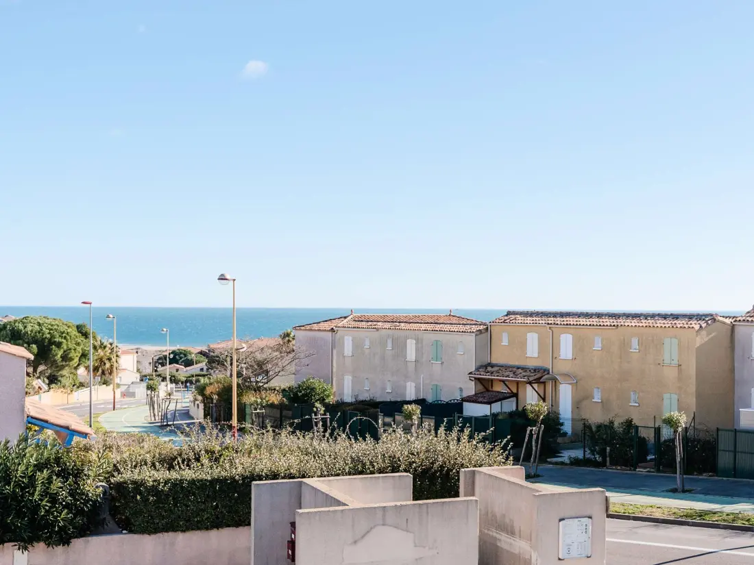 Maison de Vacances Fleury-Saint-Pierre-la-Mer 104