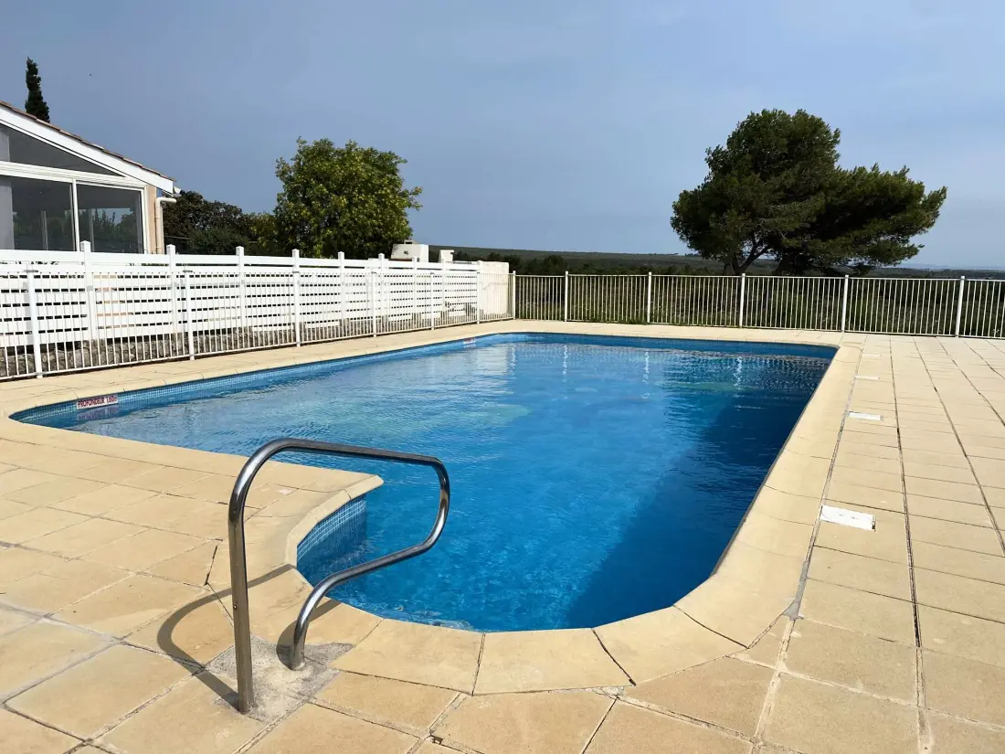Maison de Vacances Fleury-Saint-Pierre-la-Mer 104