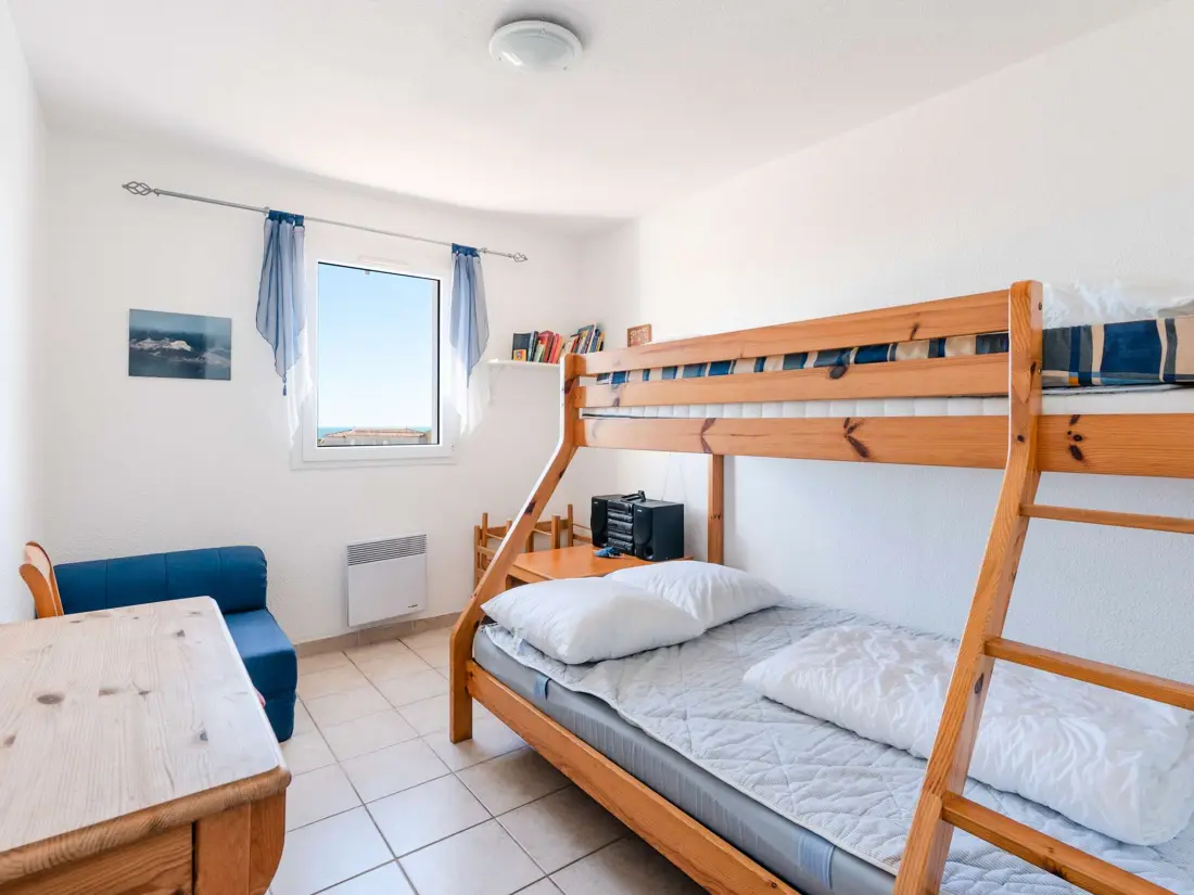 Maison de Vacances Fleury-Saint-Pierre-la-Mer 104