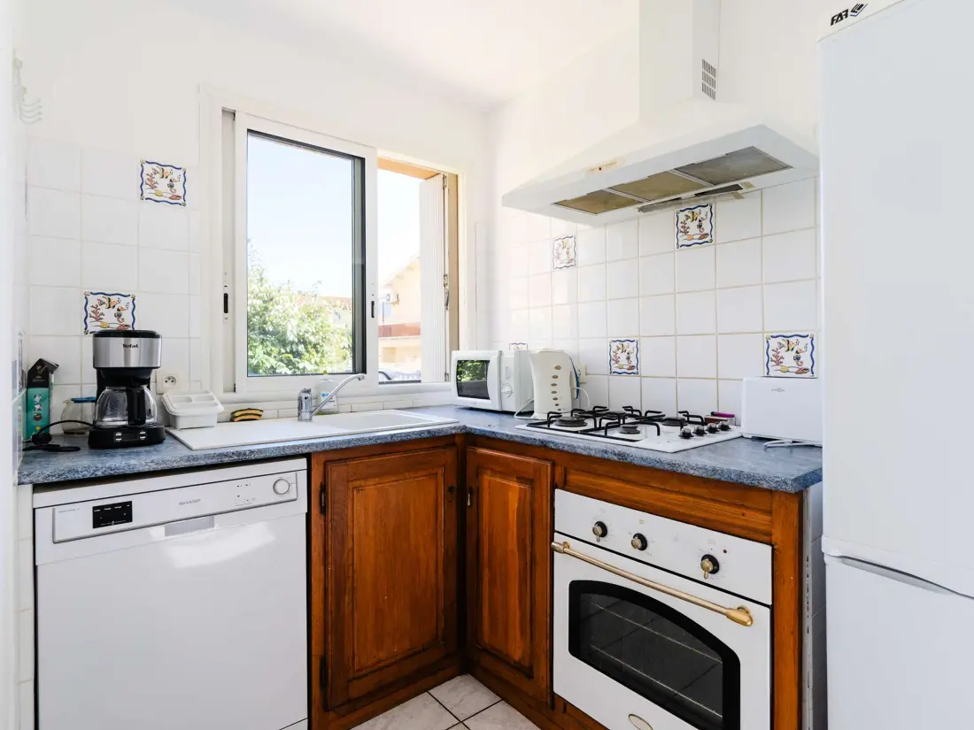 Maison de Vacances Fleury-Saint-Pierre-la-Mer 131