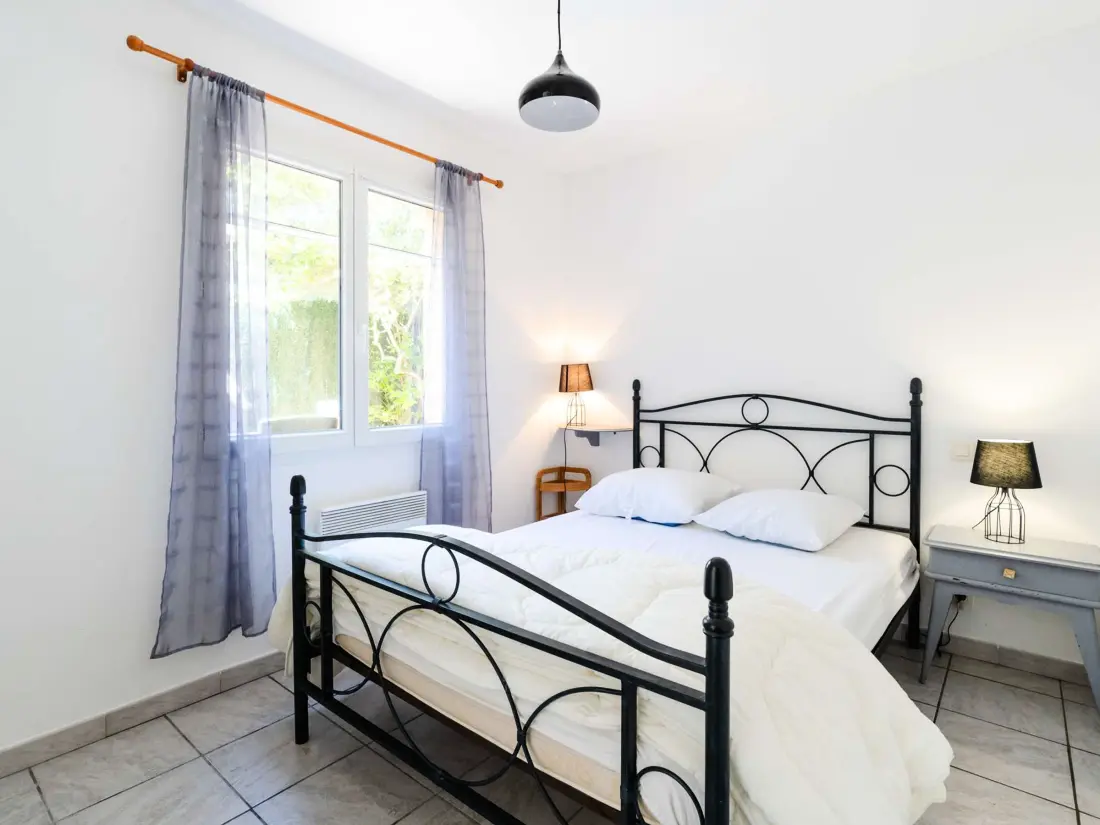 Maison de Vacances Fleury-Saint-Pierre-la-Mer 131
