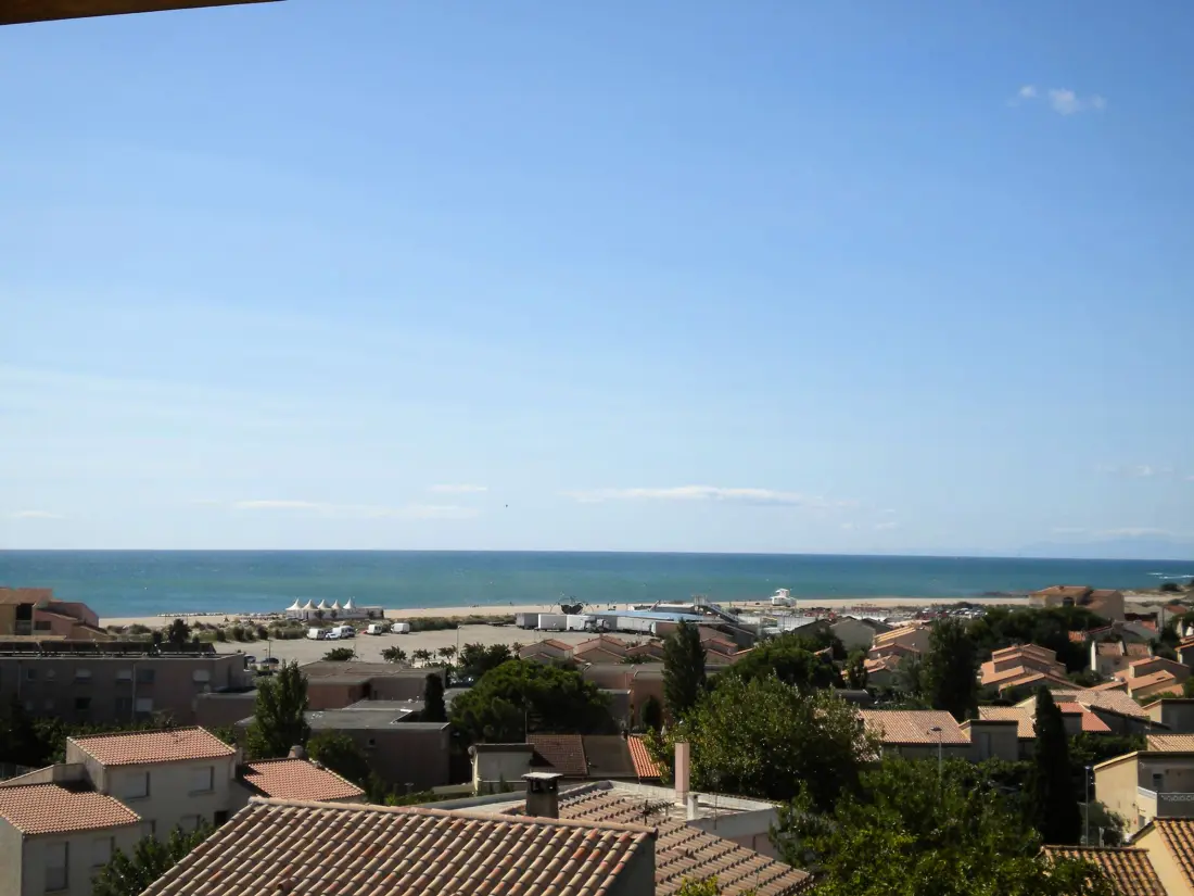 Maison de Vacances Fleury-Saint-Pierre-la-Mer 132