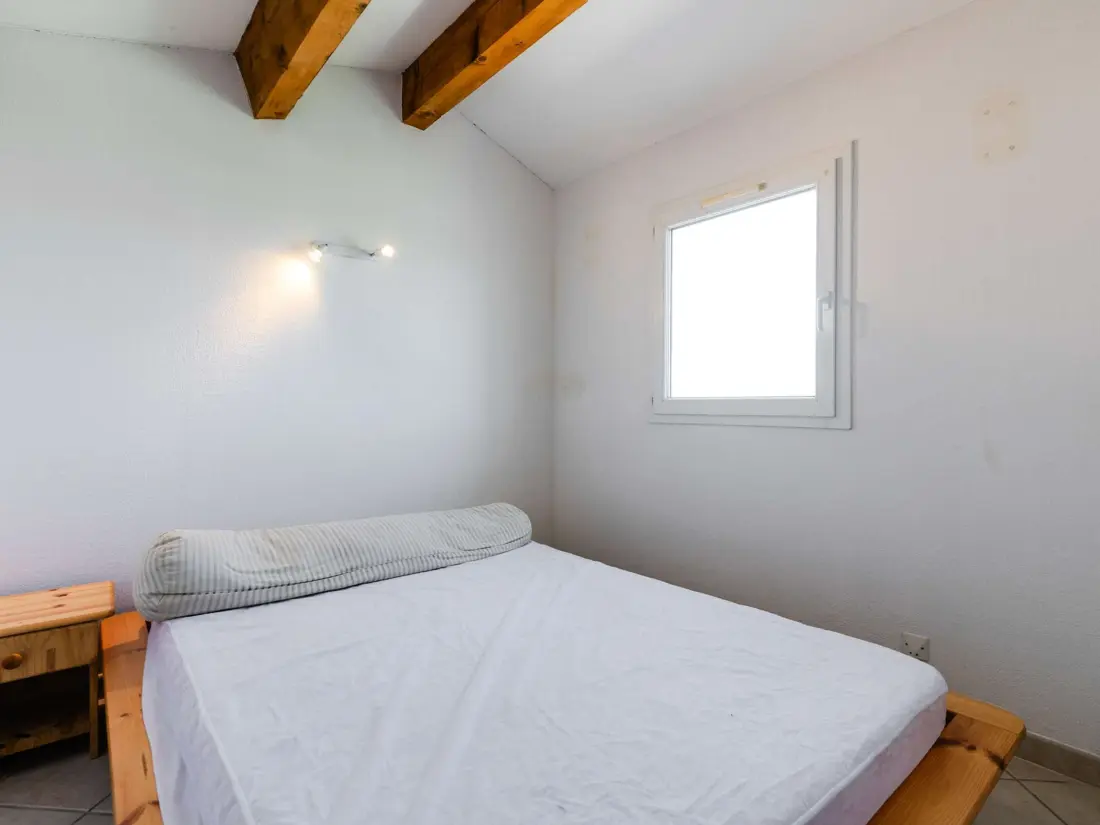 Maison de Vacances Fleury-Saint-Pierre-la-Mer 174