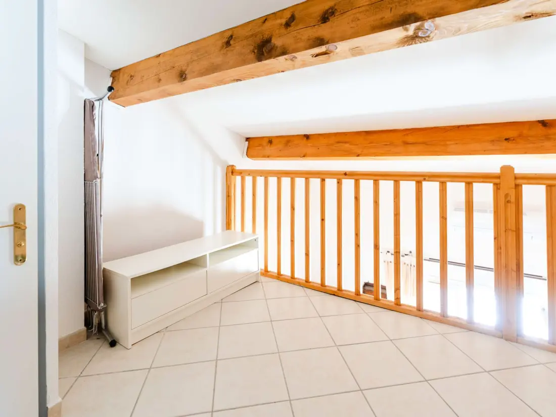 Maison de Vacances Fleury-Saint-Pierre-la-Mer 174