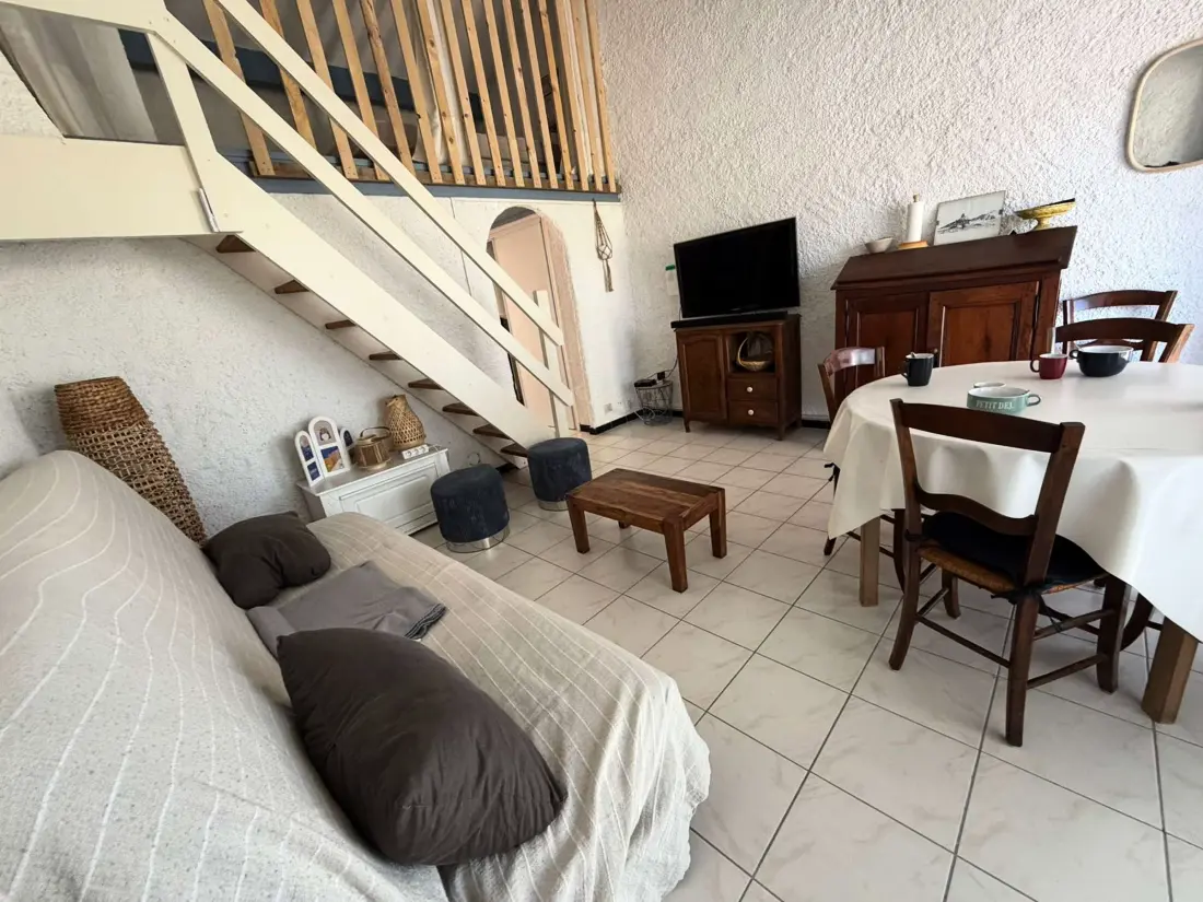 Maison de Vacances Fleury-Saint-Pierre-la-Mer 188