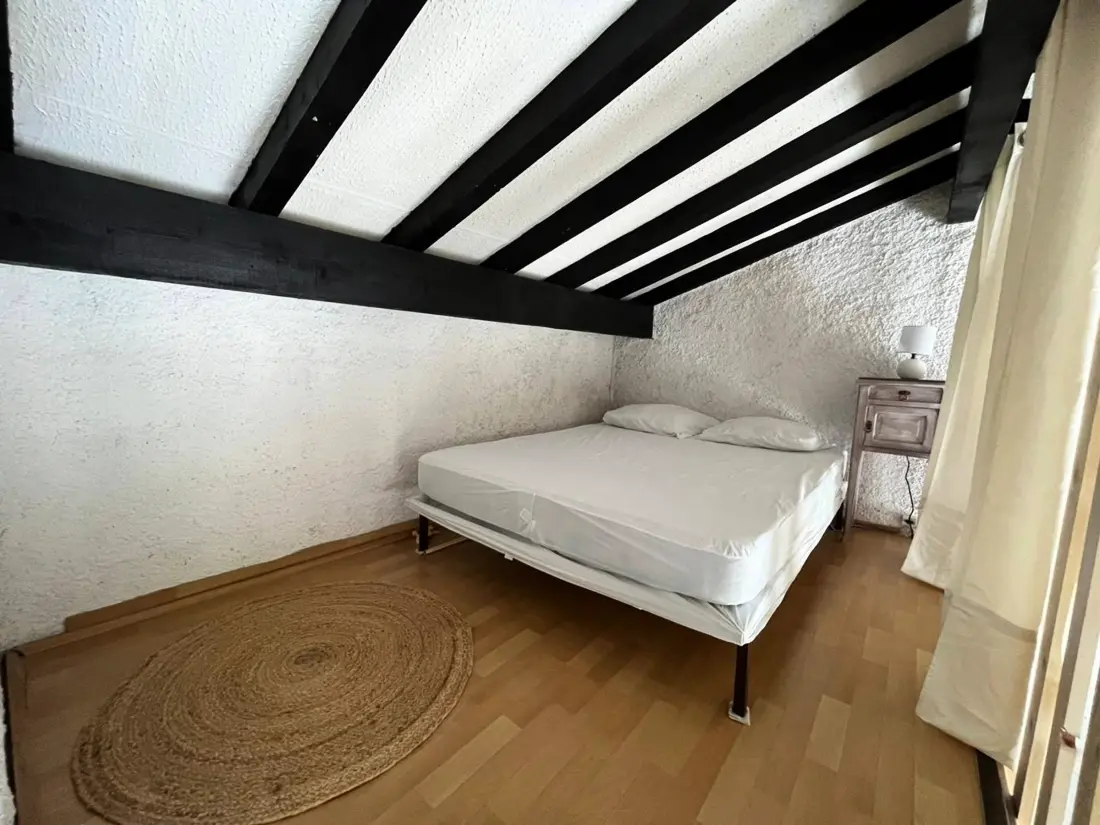 Maison de Vacances Fleury-Saint-Pierre-la-Mer 188