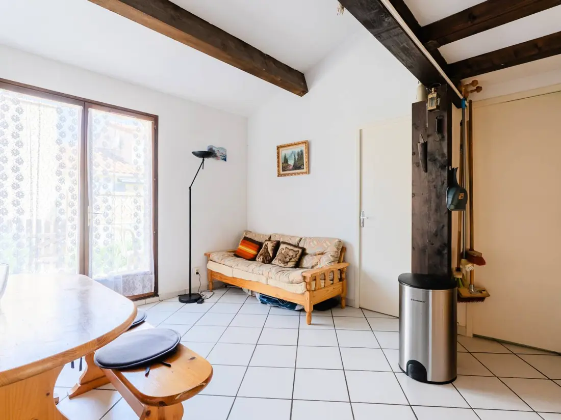 Maison de Vacances Fleury-Saint-Pierre-la-Mer 202