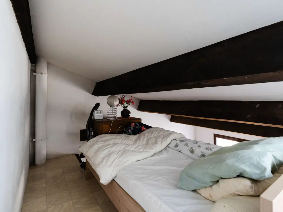 Maison de Vacances Fleury-Saint-Pierre-la-Mer 202
