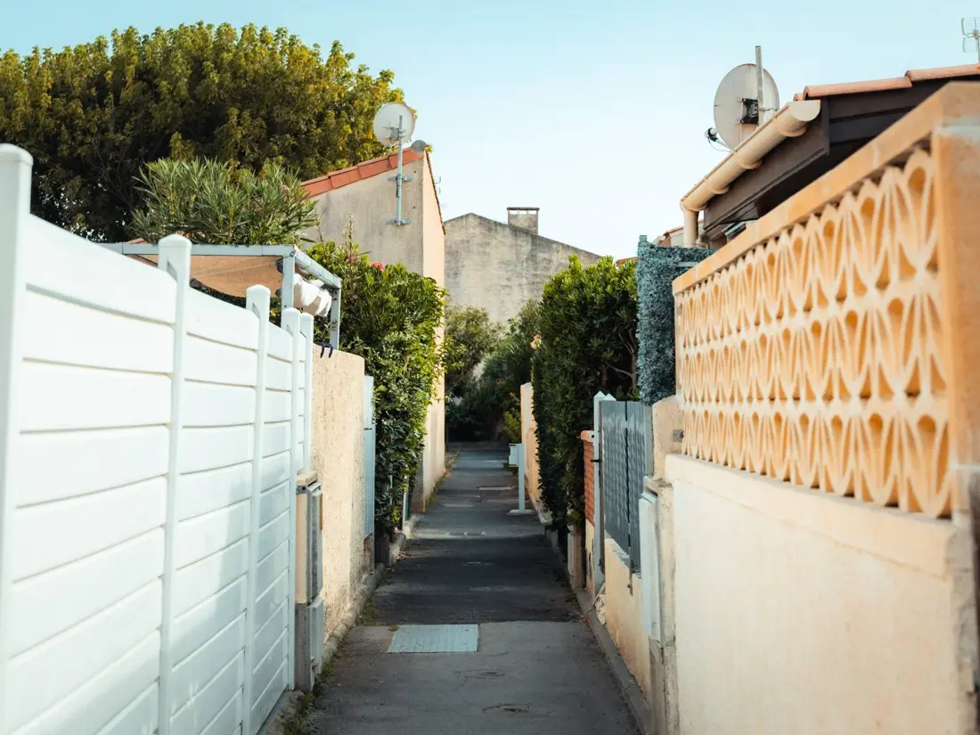 Maison de Vacances Fleury-Saint-Pierre-la-Mer 202
