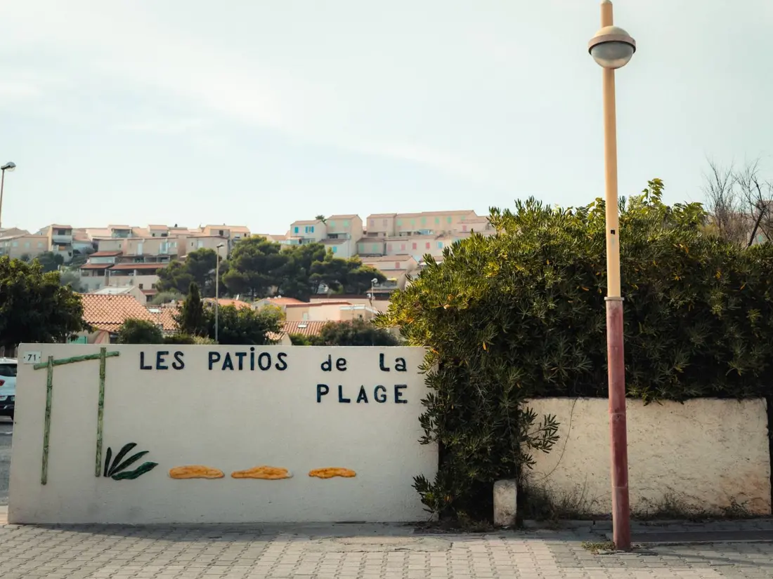 Maison de Vacances Fleury-Saint-Pierre-la-Mer 202
