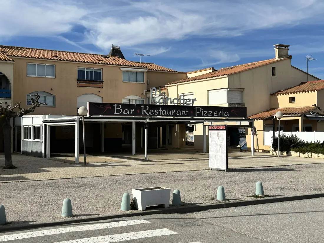 Résidence Sp000-049-fleury