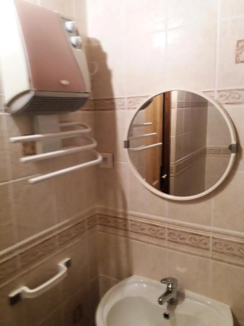 Gîte de France La bergerie de baume brune 4/5 personnes 2 épis
