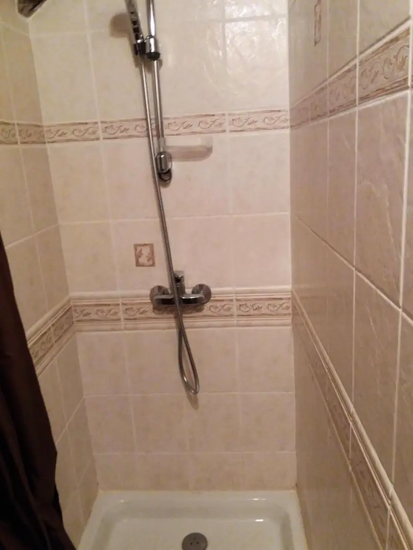 Gîte de France La bergerie de baume brune 4/5 personnes 2 épis