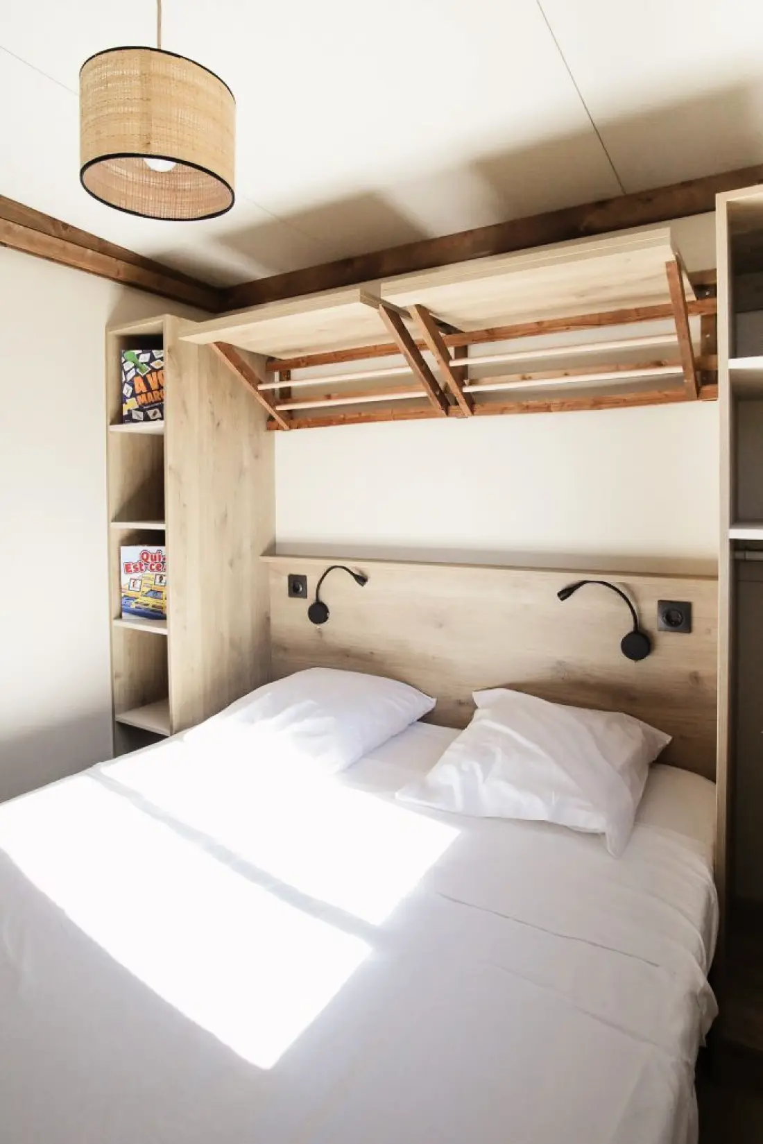 Camping Le Florenville 3 étoiles★★★