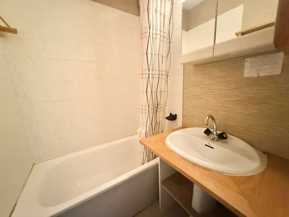 Résidence Les Portes Du Mont Blanc