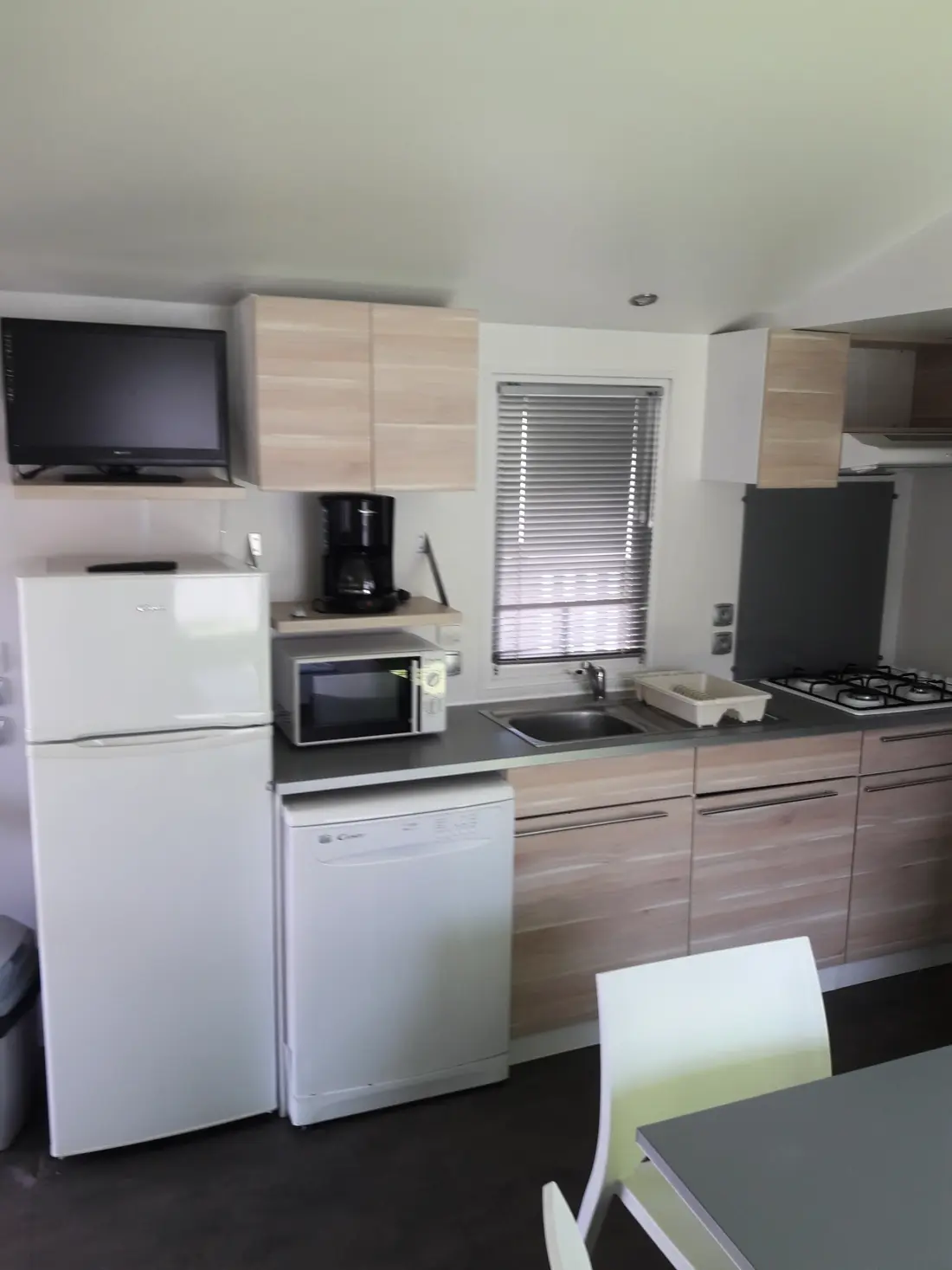 Camping DU LAC 4 étoiles★★★★