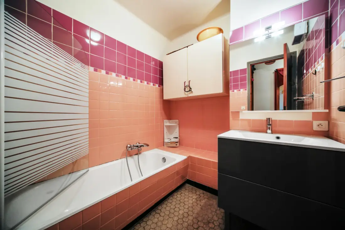 Appartement 2 pièces 6 personnes avec superbe vue - maeva Home