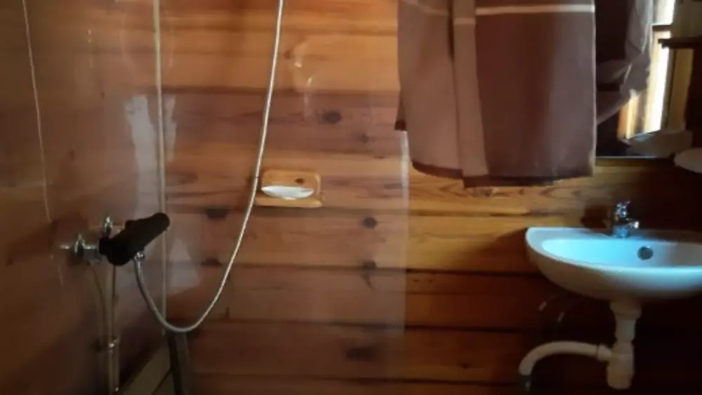 Camping Les Jardins d'Estavar3 étoiles★★★