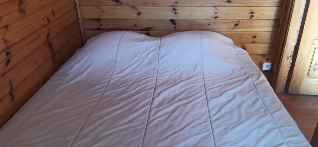 Camping Les Jardins d'Estavar3 étoiles★★★