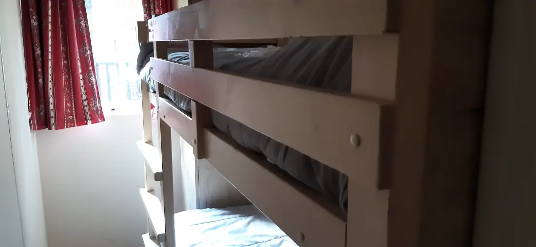 Camping Les Jardins d'Estavar3 étoiles★★★