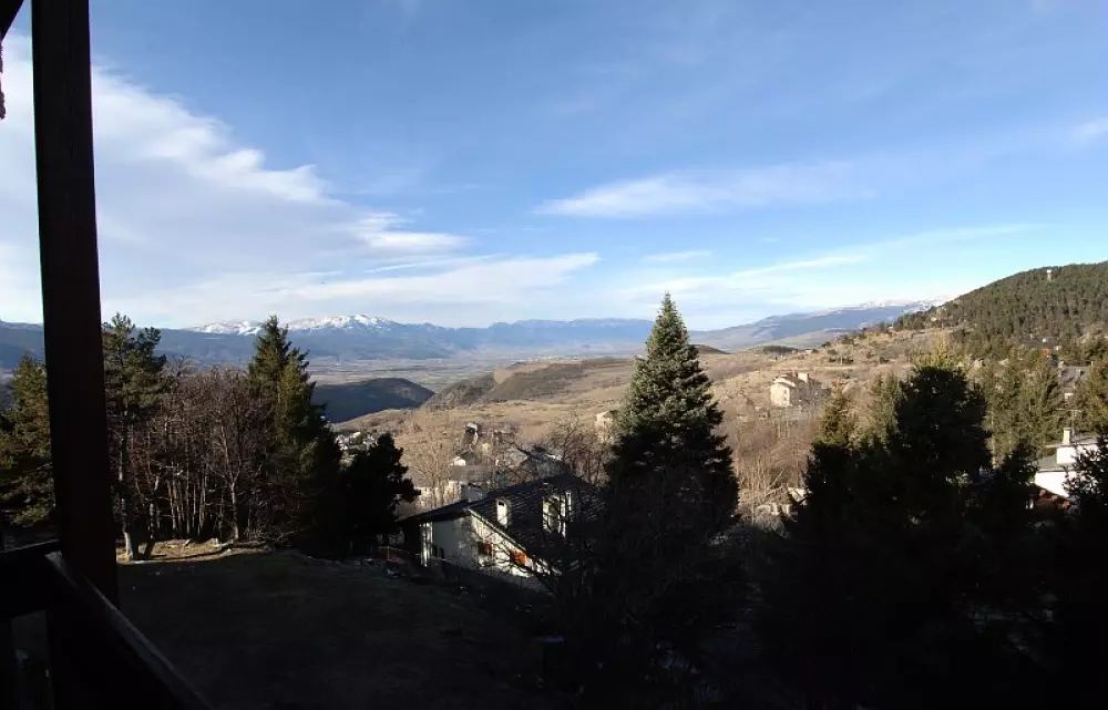 Résidence Les Balcons du Soleil - maeva Home