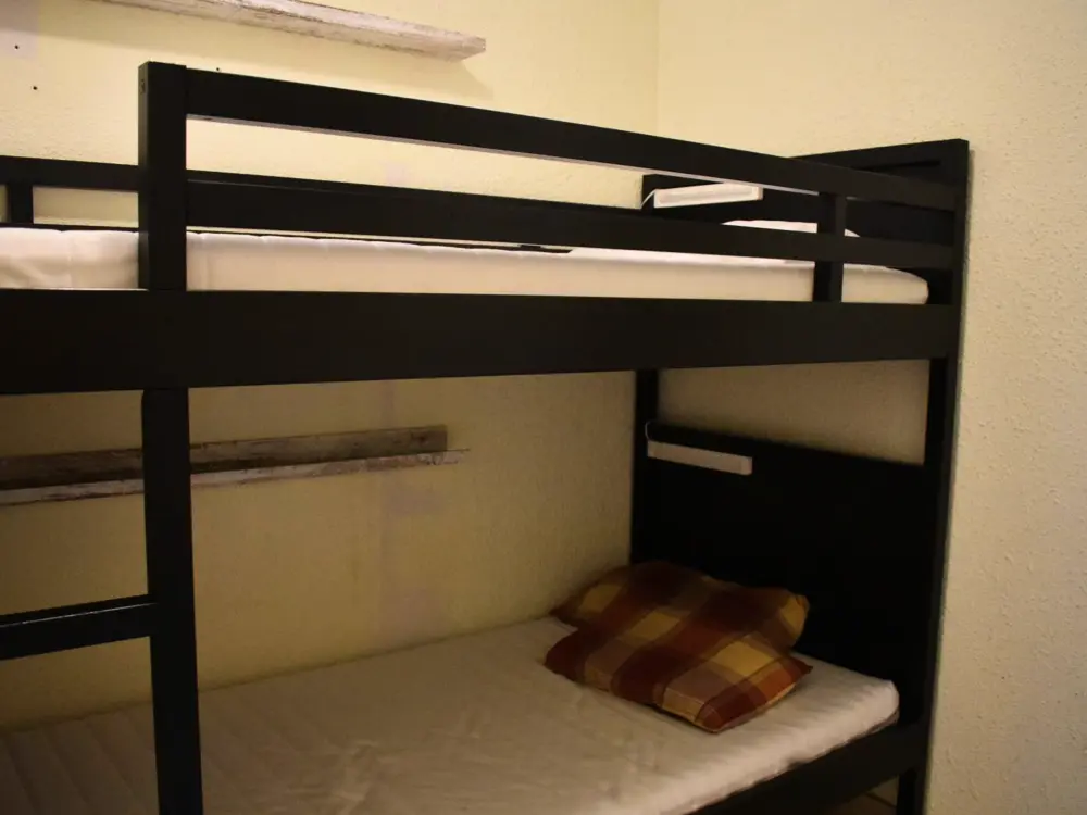 Location de Vacances Font-Romeu-Odeillo-Via 10