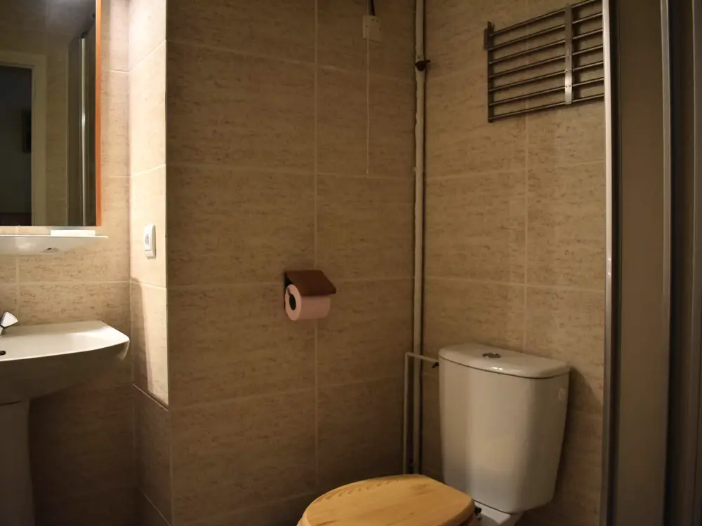 Location de Vacances Font-Romeu-Odeillo-Via 10