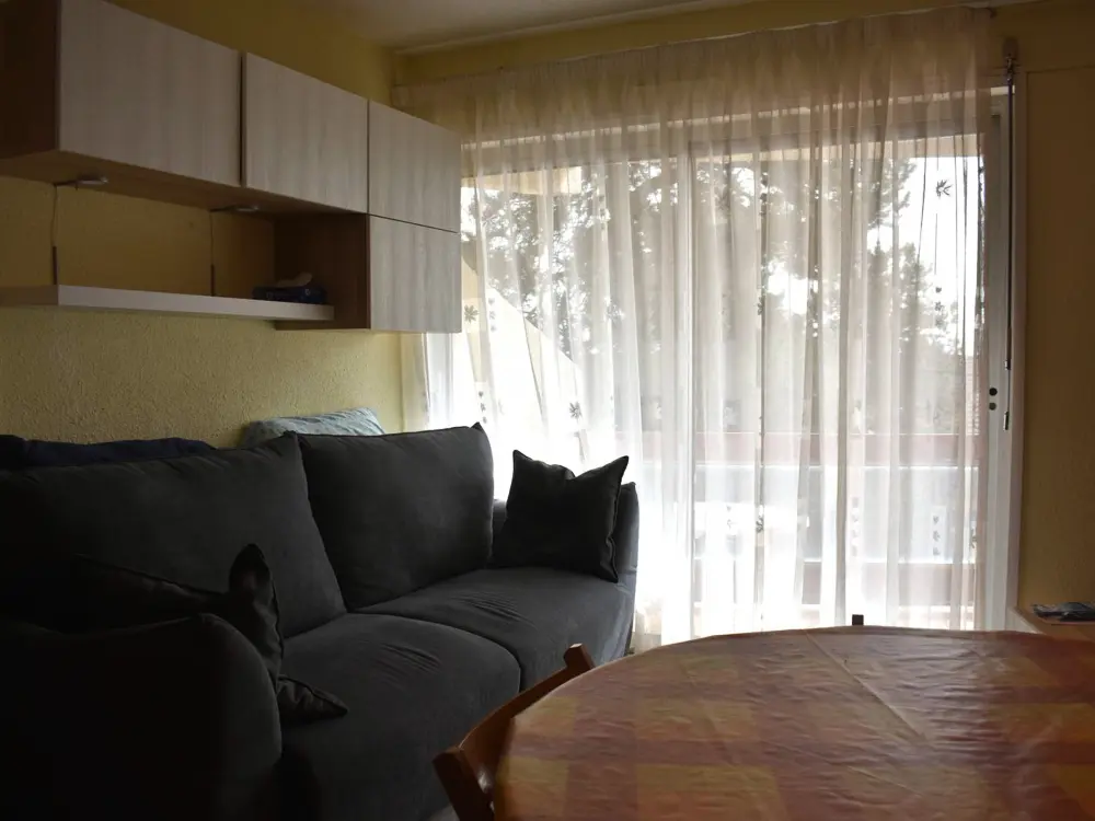 Location de Vacances Font-Romeu-Odeillo-Via 10