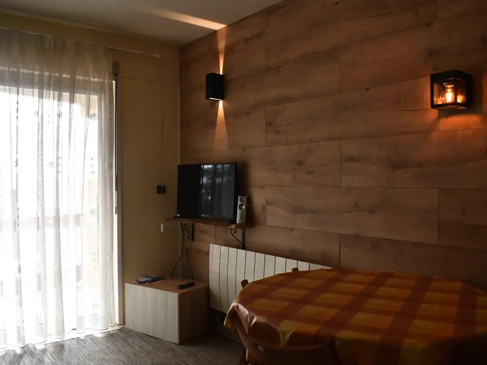 Location de Vacances Font-Romeu-Odeillo-Via 10