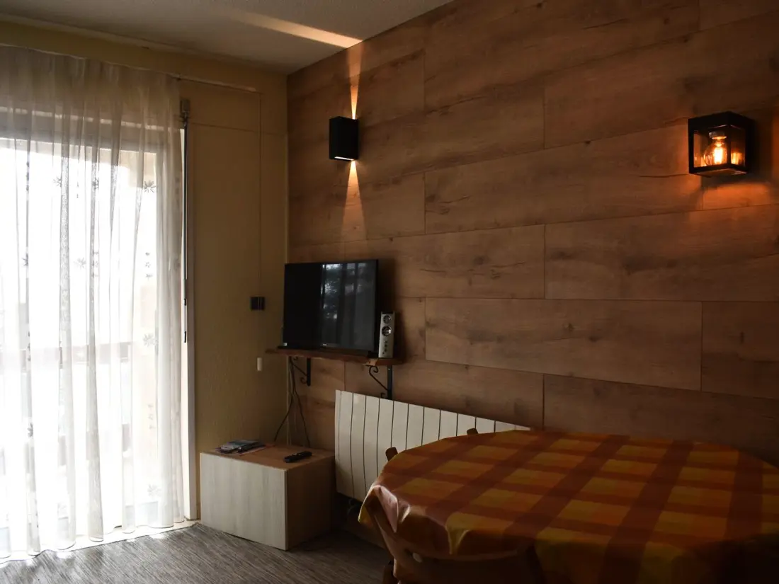 Location de Vacances Font-Romeu-Odeillo-Via 10