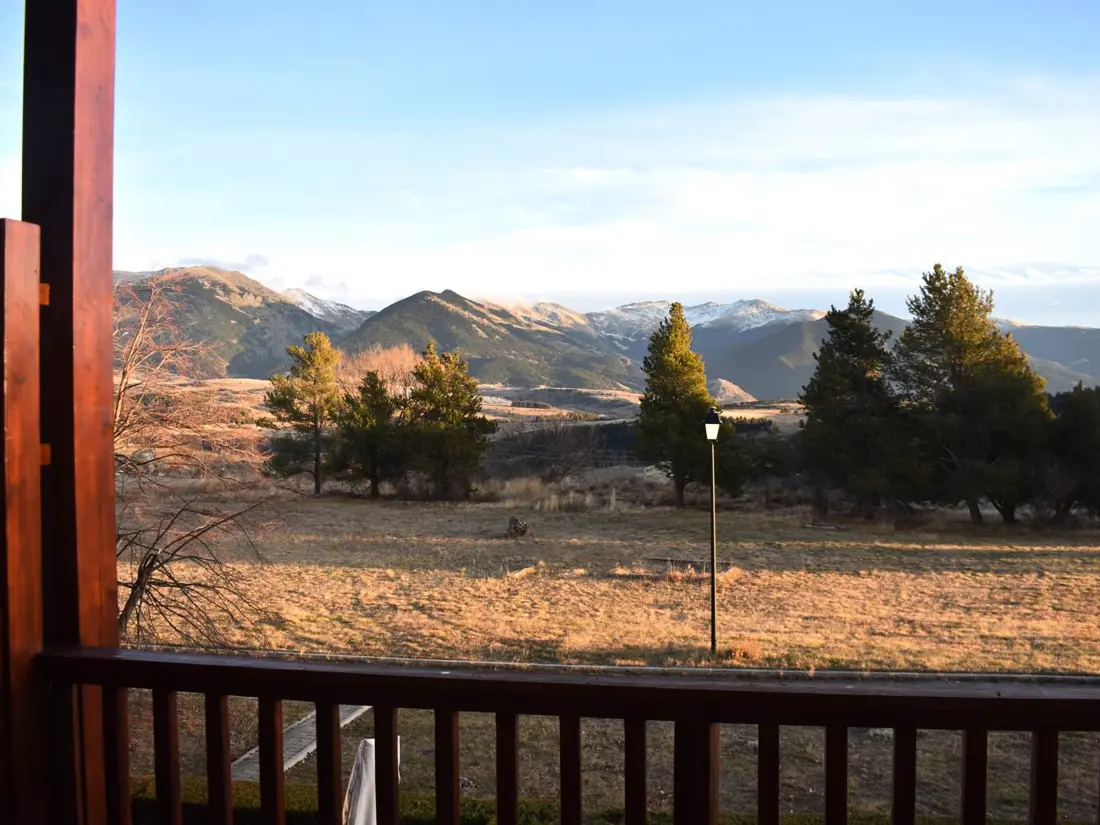Location de Vacances Font-Romeu-Odeillo-Via 104