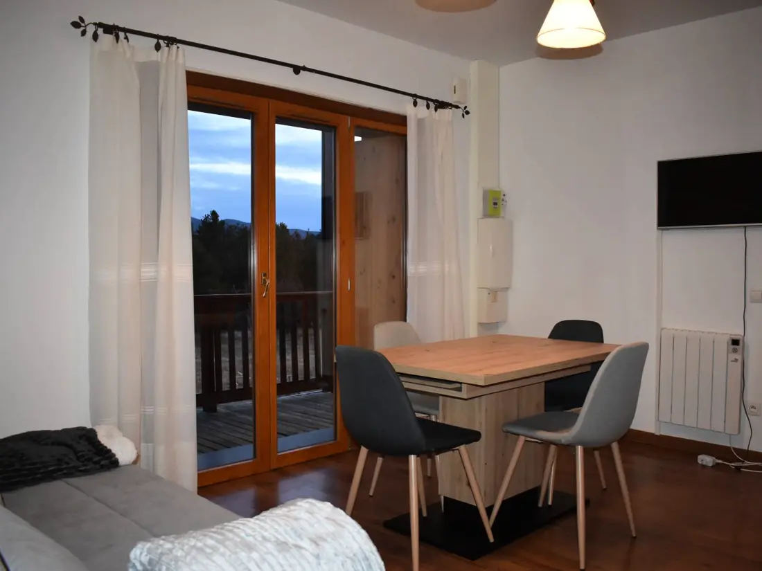 Location de Vacances Font-Romeu-Odeillo-Via 104