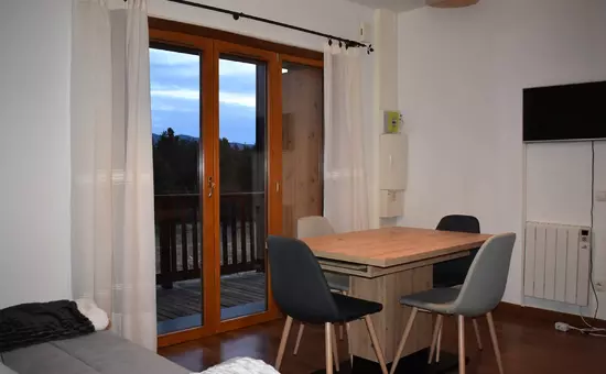 Location de Vacances Font-Romeu-Odeillo-Via 104