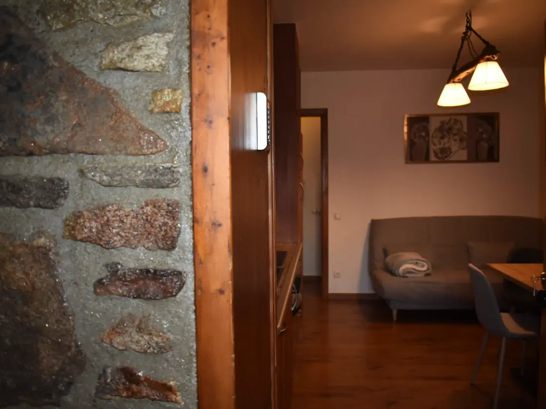 Location de Vacances Font-Romeu-Odeillo-Via 104