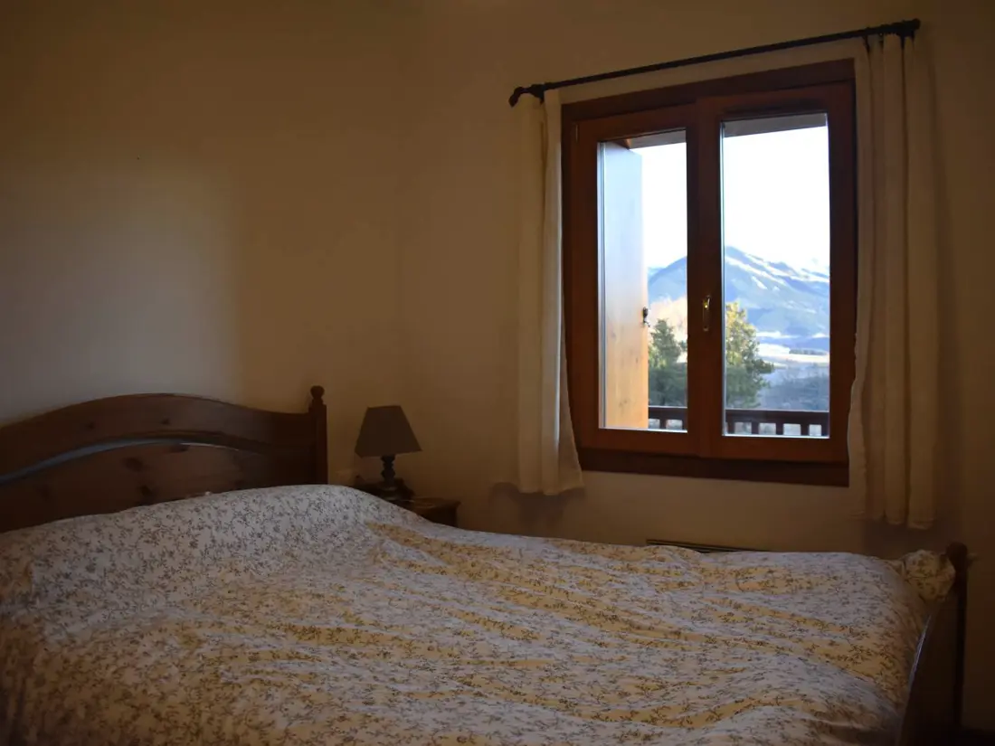 Location de Vacances Font-Romeu-Odeillo-Via 104