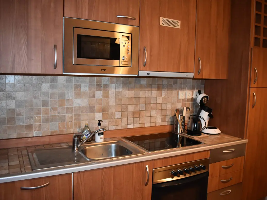 Location de Vacances Font-Romeu-Odeillo-Via 104