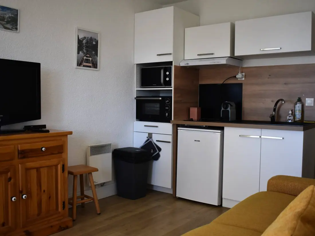 Location de Vacances Font-Romeu-Odeillo-Via 108