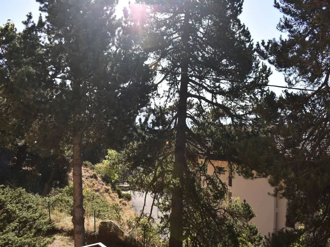 Location de Vacances Font-Romeu-Odeillo-Via 108