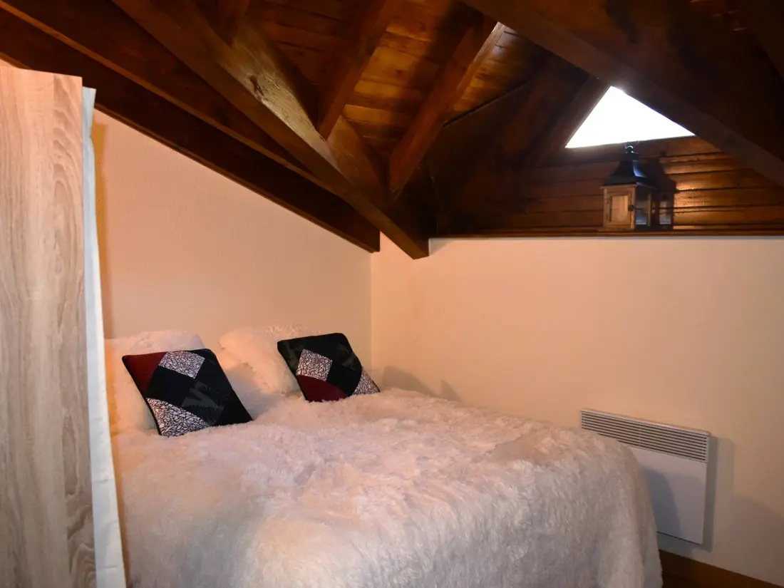 Location de Vacances Font-Romeu-Odeillo-Via 113