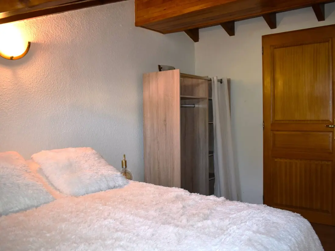 Location de Vacances Font-Romeu-Odeillo-Via 113