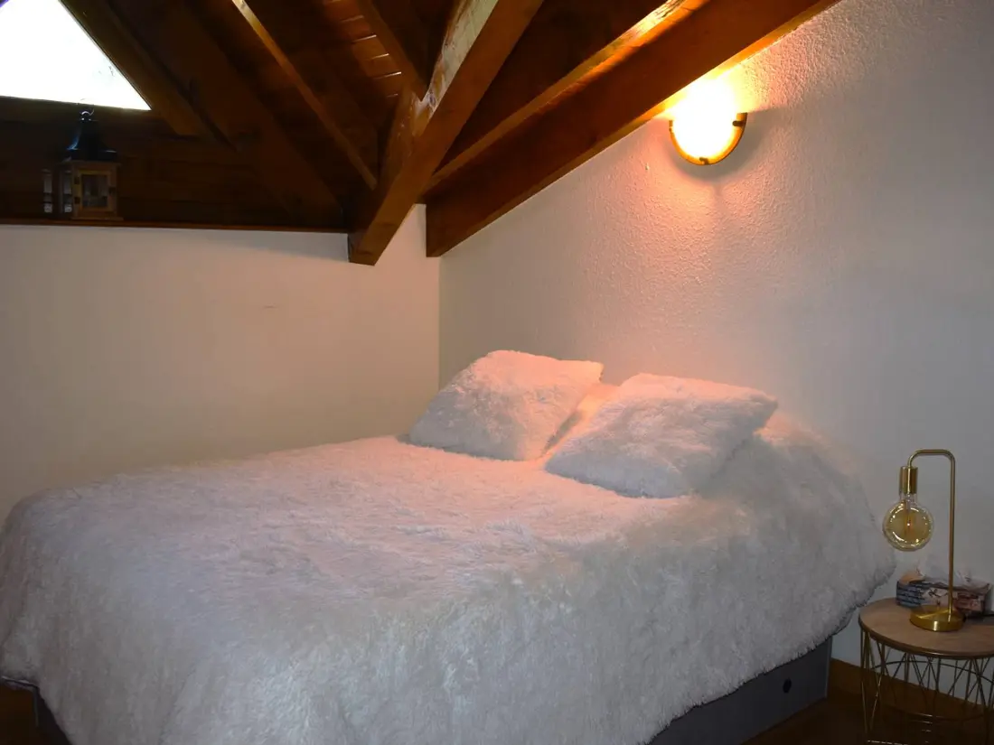 Location de Vacances Font-Romeu-Odeillo-Via 113