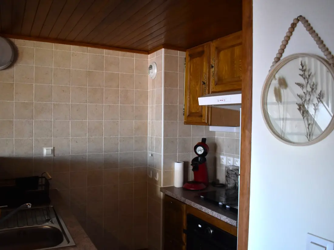 Location de Vacances Font-Romeu-Odeillo-Via 113