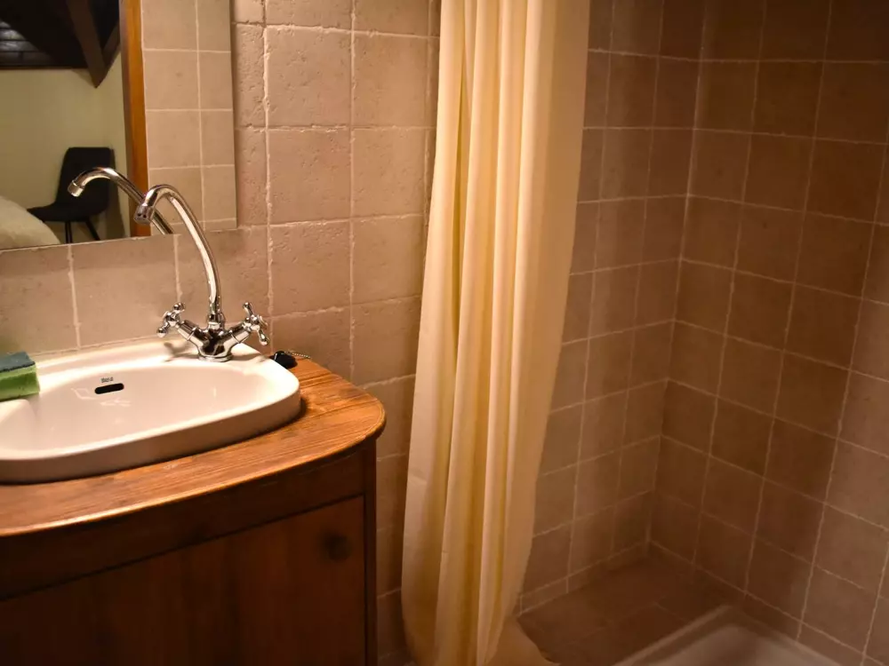 Location de Vacances Font-Romeu-Odeillo-Via 113