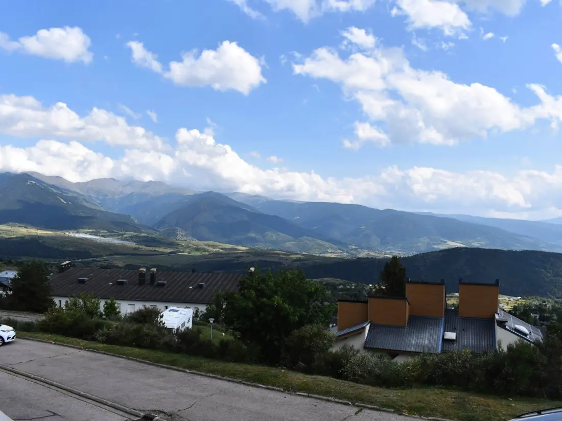 Location de Vacances Font-Romeu-Odeillo-Via 115