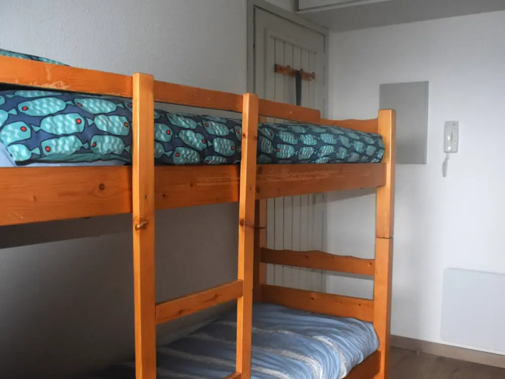 Location de Vacances Font-Romeu-Odeillo-Via 116