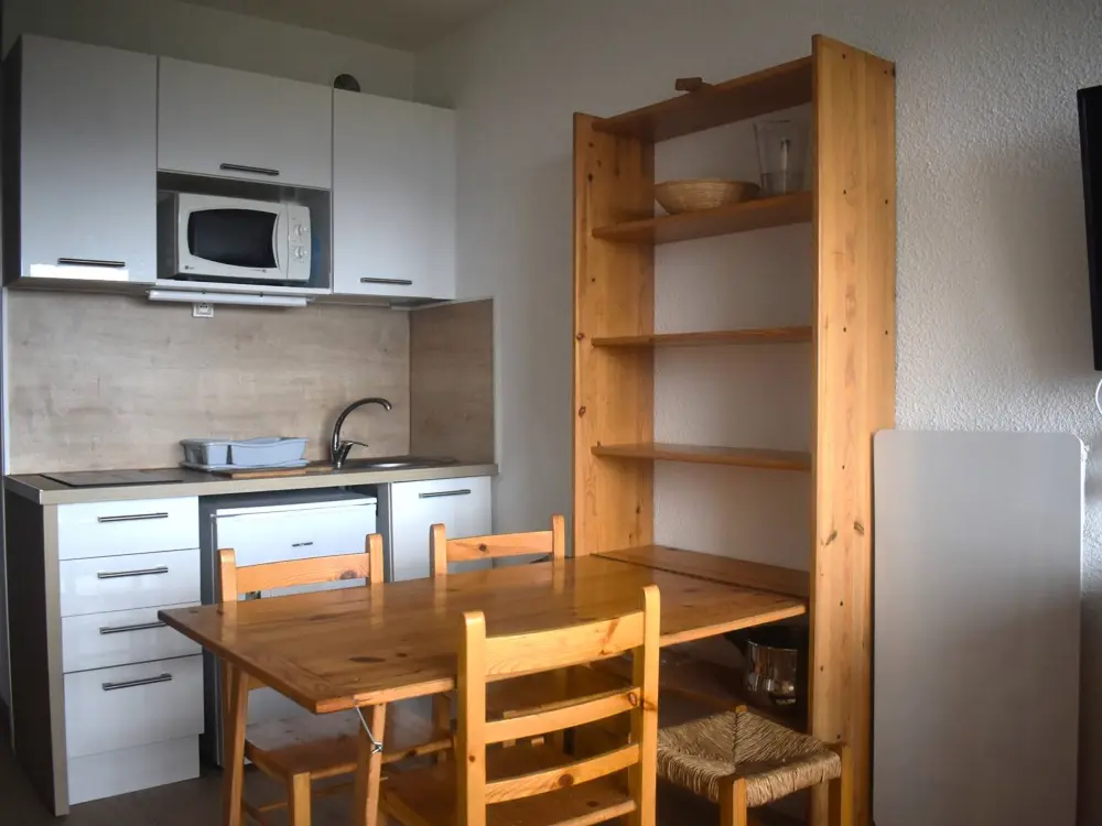 Location de Vacances Font-Romeu-Odeillo-Via 116
