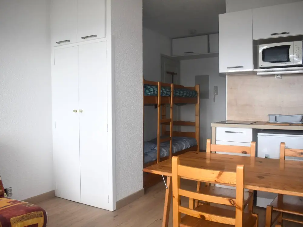 Location de Vacances Font-Romeu-Odeillo-Via 116