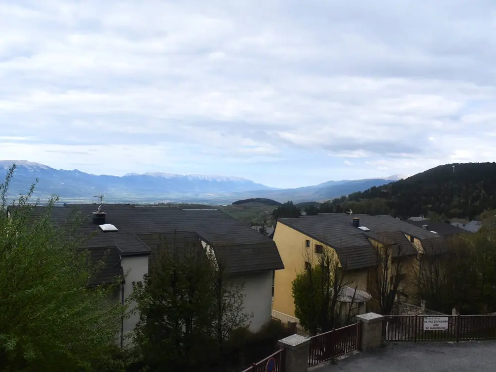 Location de Vacances Font-Romeu-Odeillo-Via 116
