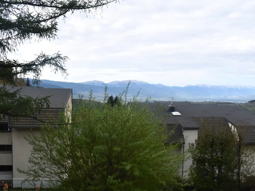 Location de Vacances Font-Romeu-Odeillo-Via 116