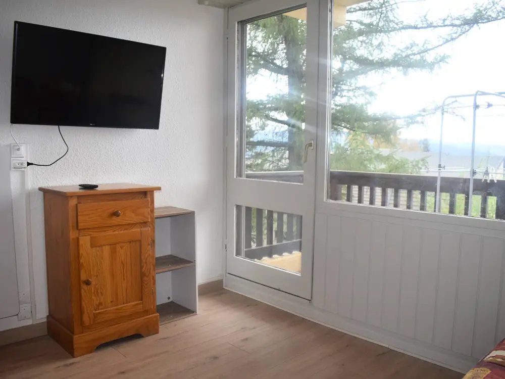 Location de Vacances Font-Romeu-Odeillo-Via 116